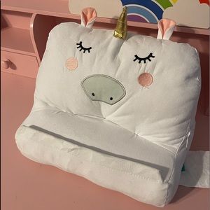 Pillowfort Tablet/book Buddy